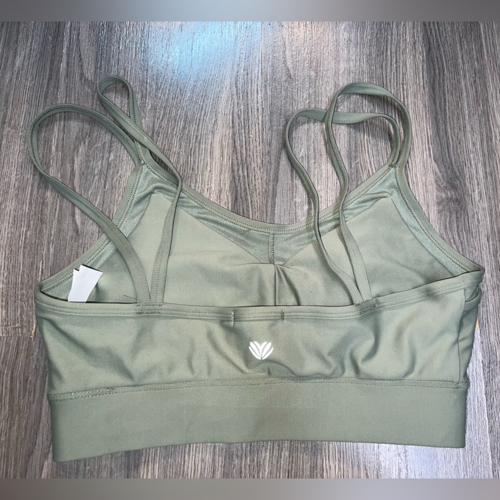 ⭐️3/$20Forever 21 Sports Bra